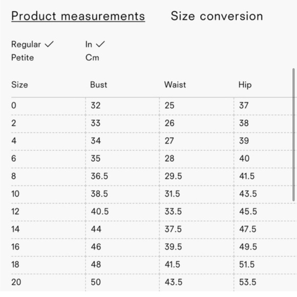 NWT NEW Reformation Tosca Silk Dress Aquamarine - Picture 3 of 6